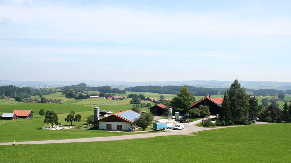 Faq Geflügelhof Müller