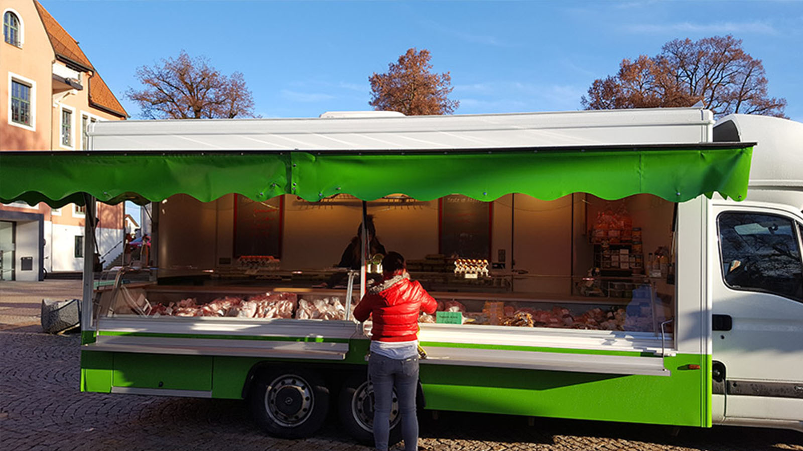 Faq Geflügelhof Müller