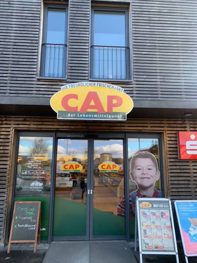 Eierlikör - Geflügelhof Müller