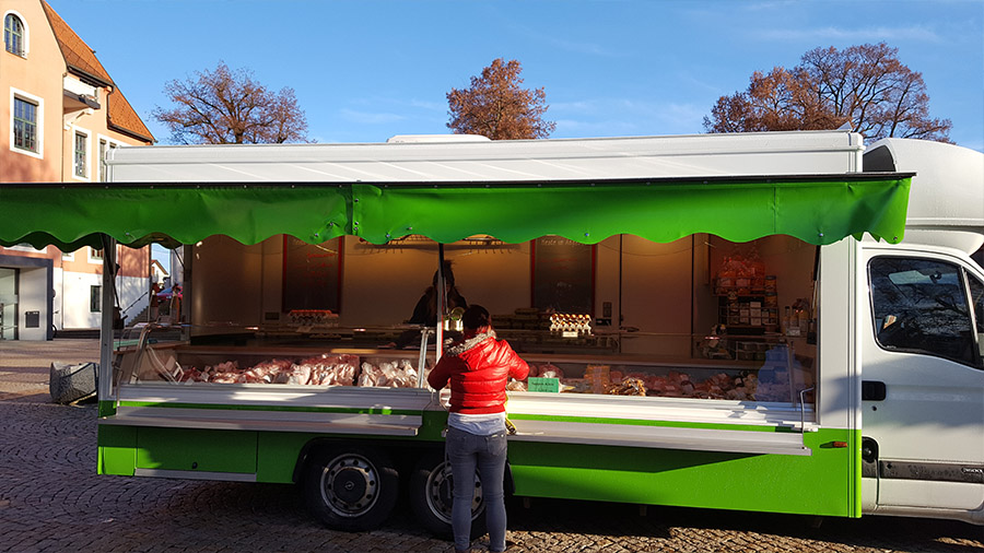 Faq Geflügelhof Müller