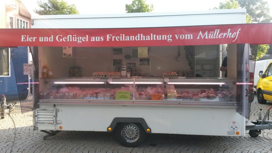 Faq Geflügelhof Müller