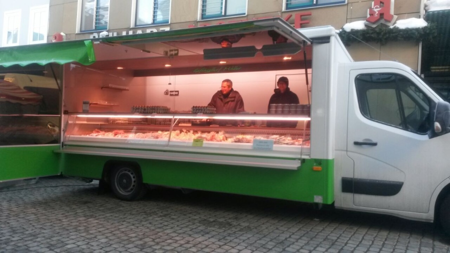 Faq Geflügelhof Müller